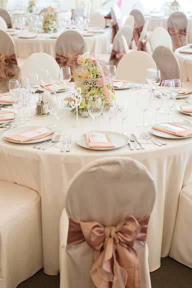 eventfact